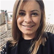 Ofrezco dar clases personalizadas de ingles nivel B2 en función de la necesidad de cada persona: oral, escrito y ambas